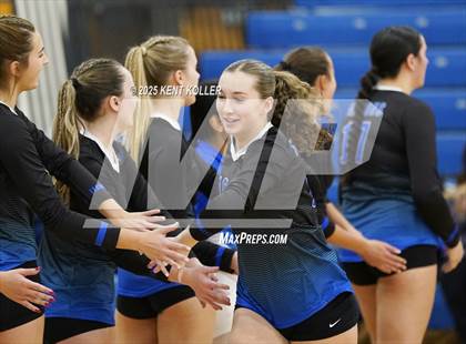 Thumbnail 1 in Bloomfield Hills @ Rochester photogallery.