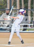 Photo from the gallery "Lewis-Palmer @ Lutheran"
