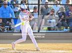 Photo from the gallery "Lewis-Palmer @ Lutheran"
