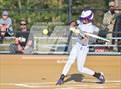 Photo from the gallery "Lewis-Palmer @ Lutheran"