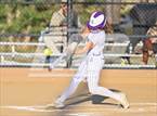 Photo from the gallery "Lewis-Palmer @ Lutheran"