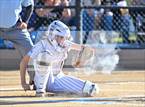 Photo from the gallery "Lewis-Palmer @ Lutheran"