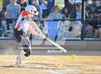 Photo from the gallery "Lewis-Palmer @ Lutheran"
