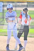 Photo from the gallery "Lewis-Palmer @ Lutheran"