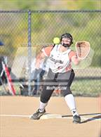 Photo from the gallery "Lewis-Palmer @ Lutheran"