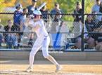 Photo from the gallery "Lewis-Palmer @ Lutheran"