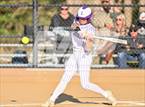 Photo from the gallery "Lewis-Palmer @ Lutheran"