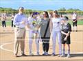 Photo from the gallery "Lewis-Palmer @ Lutheran"