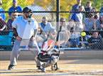 Photo from the gallery "Lewis-Palmer @ Lutheran"