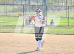Photo from the gallery "Lewis-Palmer @ Lutheran"