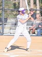 Photo from the gallery "Lewis-Palmer @ Lutheran"