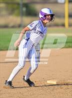 Photo from the gallery "Lewis-Palmer @ Lutheran"