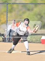 Photo from the gallery "Lewis-Palmer @ Lutheran"
