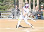 Photo from the gallery "Lewis-Palmer @ Lutheran"