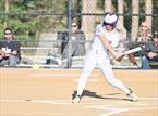 Photo from the gallery "Lewis-Palmer @ Lutheran"