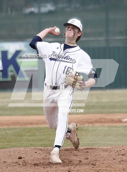 Thumbnail 1 in Mountain Crest @ Ridgeline photogallery.
