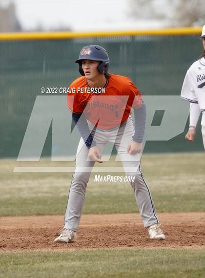 Thumbnail 1 in Mountain Crest @ Ridgeline photogallery.