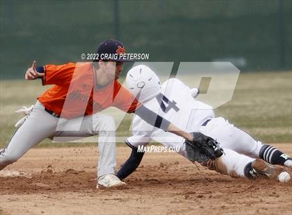 Thumbnail 1 in Mountain Crest @ Ridgeline photogallery.