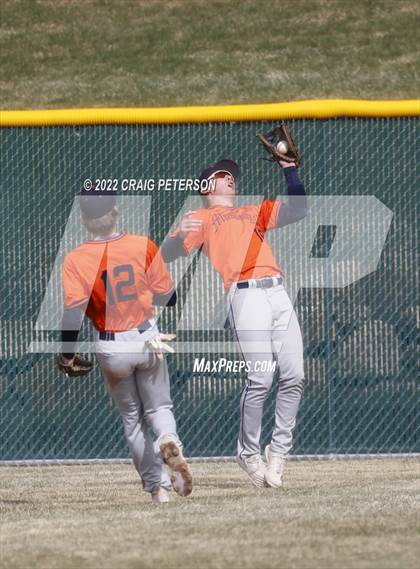 Thumbnail 1 in Mountain Crest @ Ridgeline photogallery.