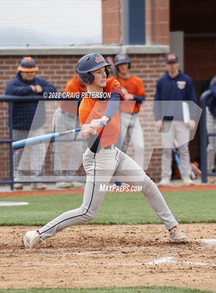 Thumbnail 1 in Mountain Crest @ Ridgeline photogallery.
