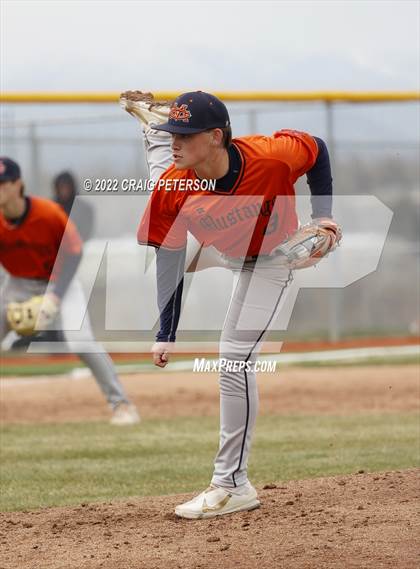 Thumbnail 1 in Mountain Crest @ Ridgeline photogallery.