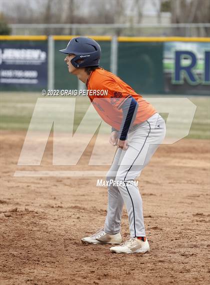 Thumbnail 3 in Mountain Crest @ Ridgeline photogallery.