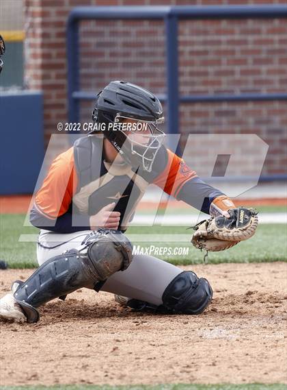 Thumbnail 1 in Mountain Crest @ Ridgeline photogallery.