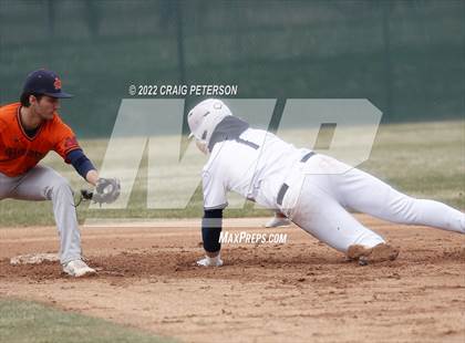 Thumbnail 3 in Mountain Crest @ Ridgeline photogallery.