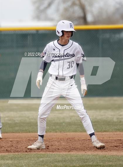 Thumbnail 1 in Mountain Crest @ Ridgeline photogallery.