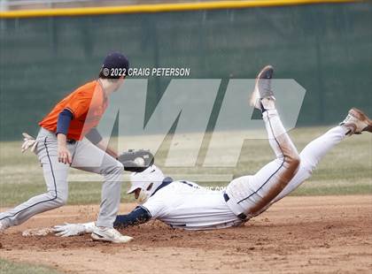 Thumbnail 1 in Mountain Crest @ Ridgeline photogallery.