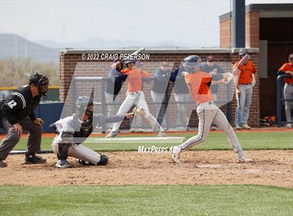 Thumbnail 2 in Mountain Crest @ Ridgeline photogallery.