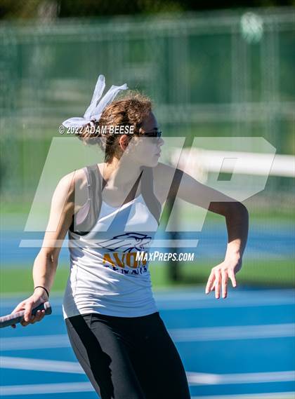 Thumbnail 1 in OHSAA Elyria Division 1 Sectional Round 3 photogallery.
