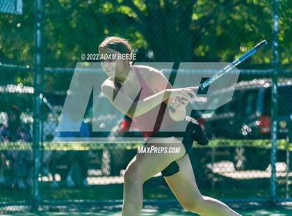Thumbnail 1 in OHSAA Elyria Division 1 Sectional Round 3 photogallery.