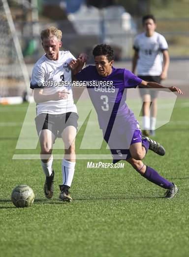 null - Photo 11