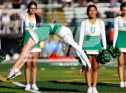 Thumbnail 3 in Arroyo Grande @ St. Joseph photogallery.