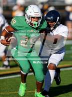 Photo from the gallery "Arroyo Grande @ St. Joseph"