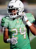Photo from the gallery "Arroyo Grande @ St. Joseph"