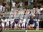 Photo from the gallery "Arroyo Grande @ St. Joseph"