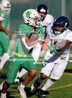 Photo from the gallery "Arroyo Grande @ St. Joseph"