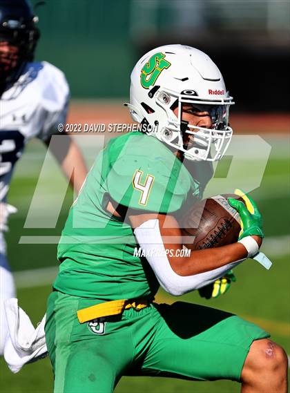 Thumbnail 3 in Arroyo Grande @ St. Joseph photogallery.