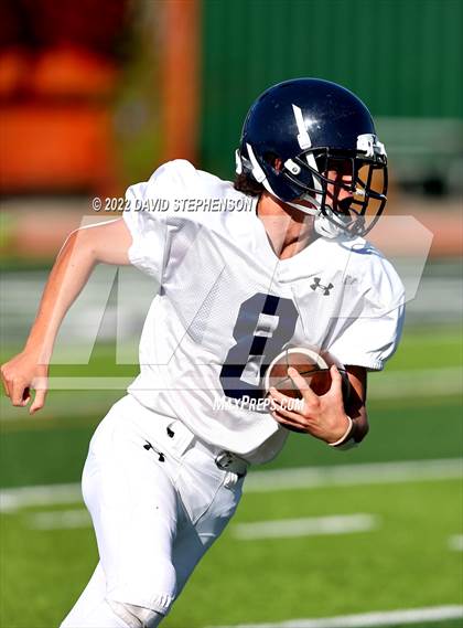 Thumbnail 2 in Arroyo Grande @ St. Joseph photogallery.