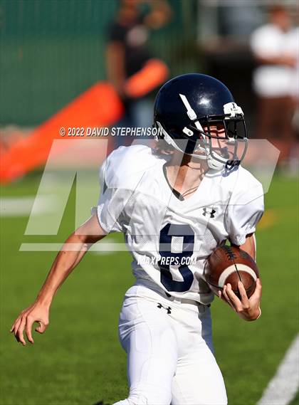 Thumbnail 2 in Arroyo Grande @ St. Joseph photogallery.