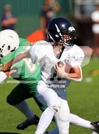 Photo from the gallery "Arroyo Grande @ St. Joseph"