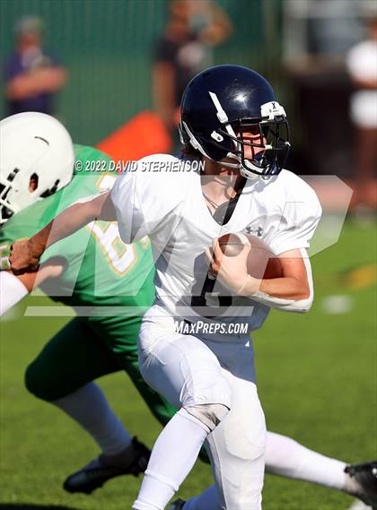 Thumbnail 1 in Arroyo Grande @ St. Joseph photogallery.