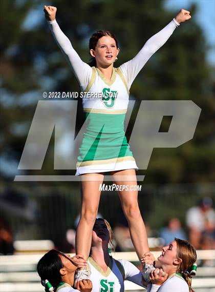 Thumbnail 2 in Arroyo Grande @ St. Joseph photogallery.