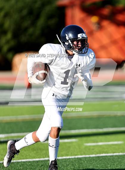 Thumbnail 1 in Arroyo Grande @ St. Joseph photogallery.