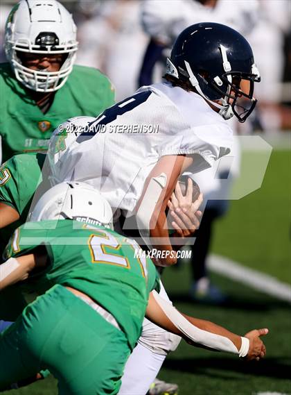 Thumbnail 3 in Arroyo Grande @ St. Joseph photogallery.