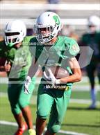 Photo from the gallery "Arroyo Grande @ St. Joseph"