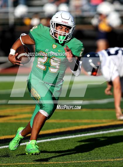 Thumbnail 2 in Arroyo Grande @ St. Joseph photogallery.