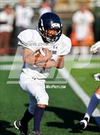 Photo from the gallery "Arroyo Grande @ St. Joseph"
